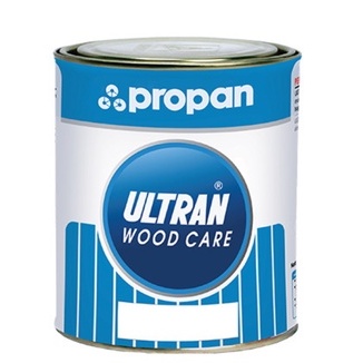 Propan Ultran P01 P-01 Plitur / politur / plitur Kayu SEMUA WARNA