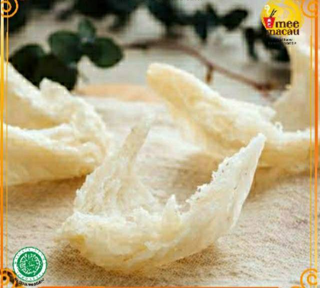 SARANG BURUNG WALET ASLI PREMIUM 500g TANPA BAHAN KIMIA U/PARU-PARU u/ ANTIBODI