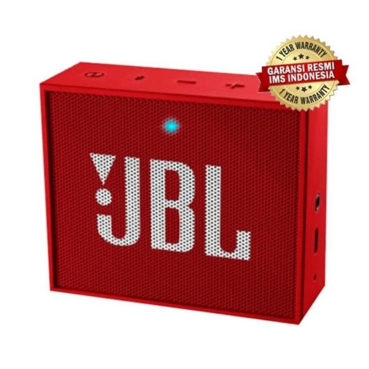 beli jbl go