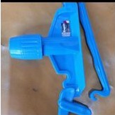 Penjepit Pel Lantai Nagata