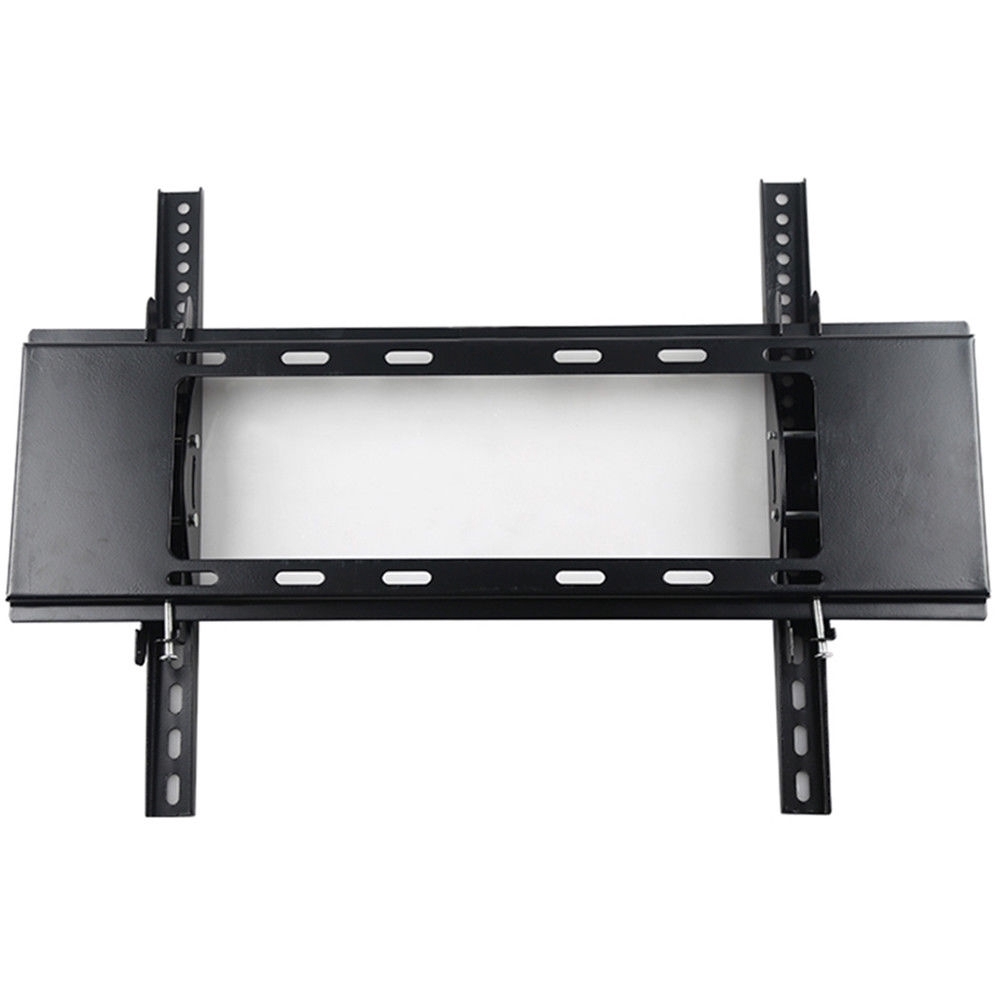 Bracket  Wall TV TV stand Dudukan TV  26&quot;- 70&quot; Inch Mount Ceiling TV stand Braket TV