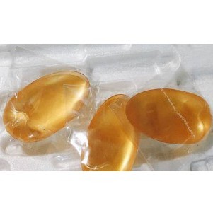 TUTUP TELINGA SALON / PENUTUP TELINGA SEPASANG