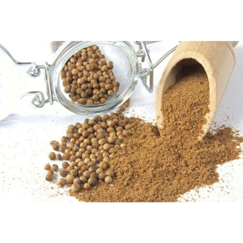 

KETUMBAR BUBUK 20 gr