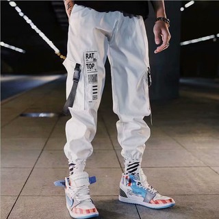 popular cargo pants