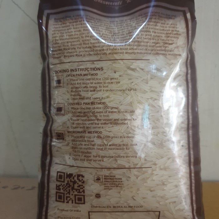 

fs2011bb Beras Basmati Untuk Reseller Harga Per 1 Kg Sv012Ss