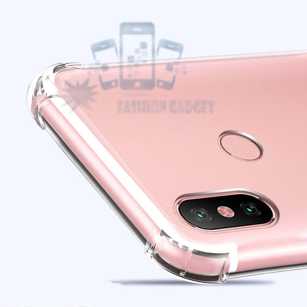Soft Case Samsung J3 2015 J300 / Anti Shock Case Samsung J3 / Ultrathin KESING CASING