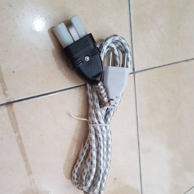 Kabel Oven kue Lapis, oven queen, bima, oven bukaan atas, bahan porcelain anti panas