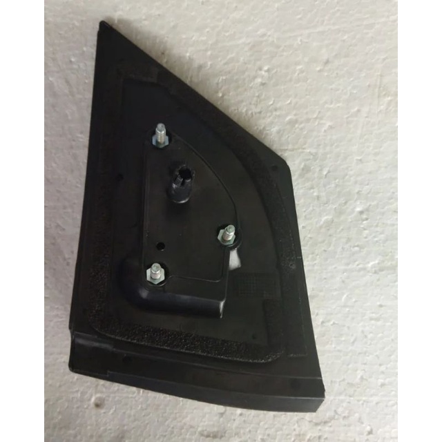 Kaki Spion Vios Gen 2 Kiri | Dudukan Spion Vios Gen 2 Kiri