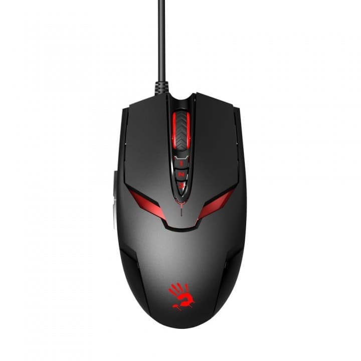 mouse bloody v4m gaming