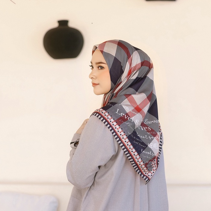 Minor Deffect | HiClass | Levelup | Levelscarves