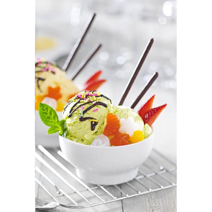 

Fiber Creme 1kg Ellenka Cream Fibercreme Pengganti Santan Multi Purpose Gluten Free Mocaf