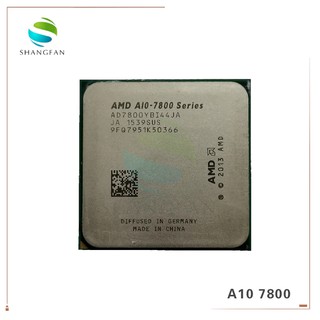 Hardware Amd A12 Series A12 9800e A12 9800e A12 9800 E 3 1 Ghz Quad Core Cpu Processor Shopee Indonesia