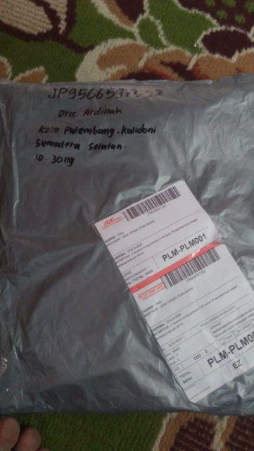 Batikkemeja/batikprada/pradabakungwarna Risna Batik Hrb026 Kemejabatik Batikpekalongan/batikmodern