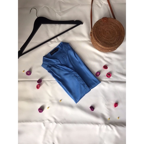 Baju wanita - The Executive