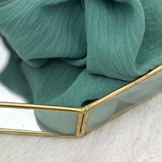 Viona instant - Albata Hijab