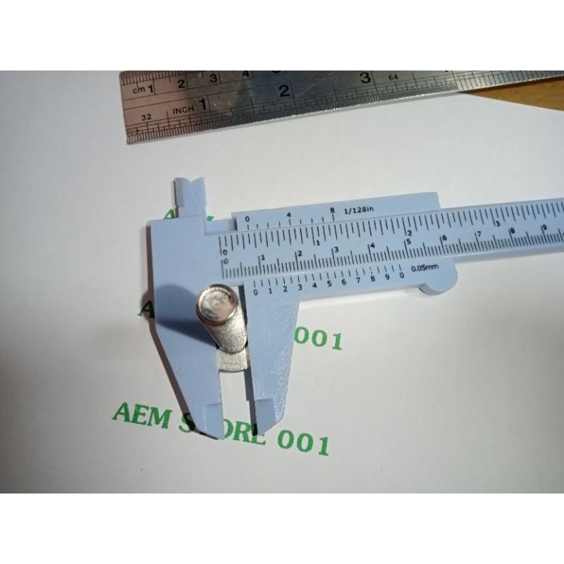 Baut JT M8 x 40 (4cm) stainless 304 A2-70