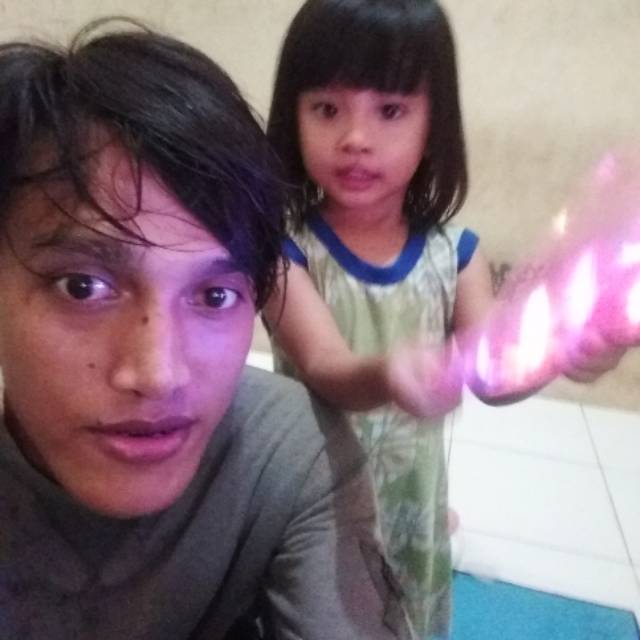 bosskim212
