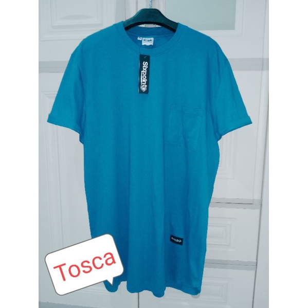 kaos kurta , kaos polos , longline , kaos