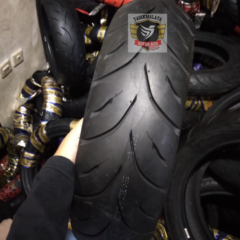 BAN MAXXIS EXTRAMAXX uk 140/70-17