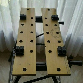 PORTABLE WORKSHOP WORKBENCH KRISBOW MEJA KERJA GERGAJI PORTABLE WORKSHOP WORKBENCH KRISBOW MEJA KERJA GERGAJI
