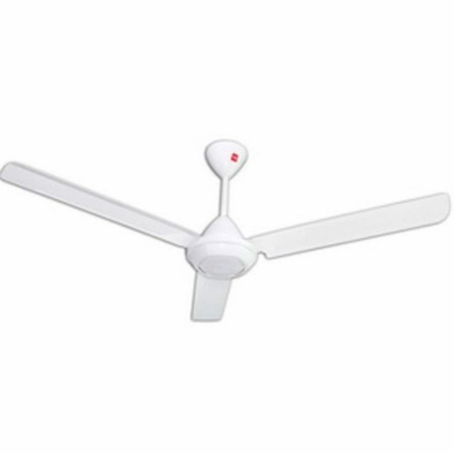 Ceiling Fan KDK 56 inch WZ56P