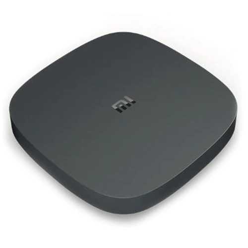 Xiaomi Box 4SE Smart TV Set Top Box Android 1080P -MDZ-23-AA