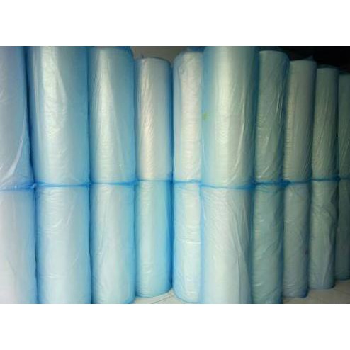 

Bubble wrapping / bubble packing ukuran 1,25 x 50M Murahhhh