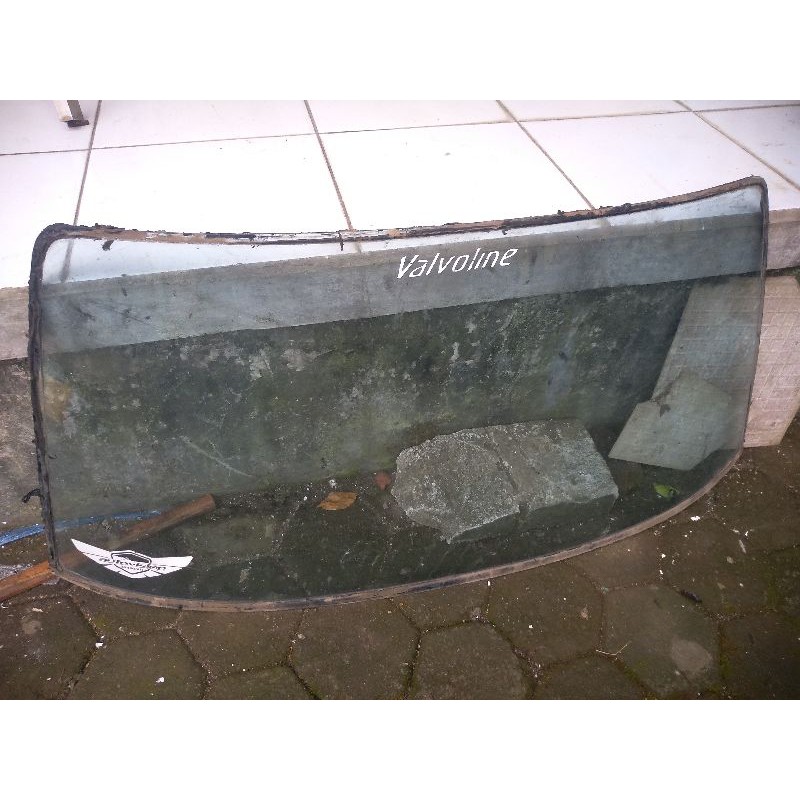 kaca depan Corona tt132 rt132 78-82