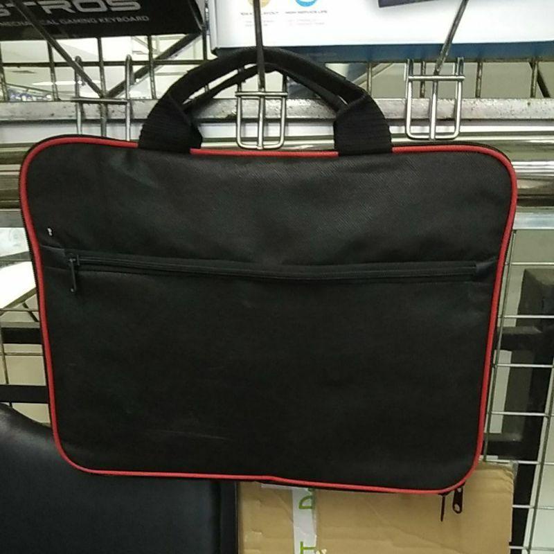 Tas Laptop Murah Meriah 10 inch -15.6 inch