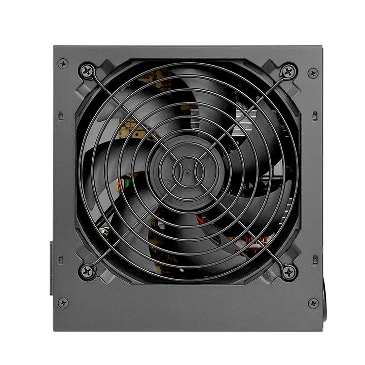 Thermaltake Power Supply TR2 Series 500W