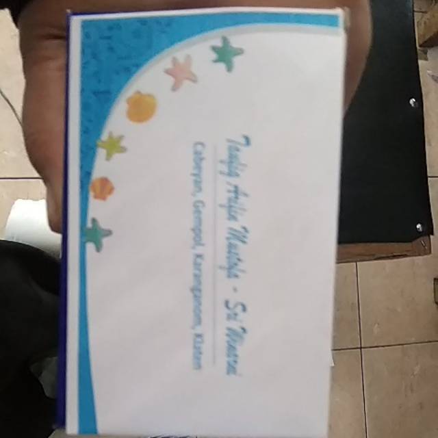 

Ampop print