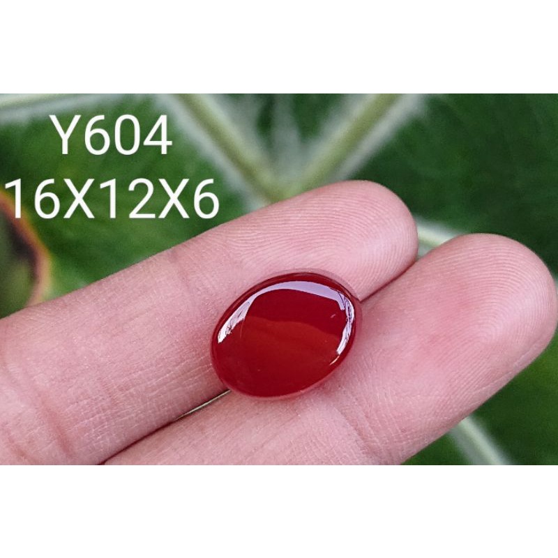 NATURAL BATU AKIK YAMAN ASLI ORIGIN YEMEN TIMUR TENGAH TOP AJIBB... ahmar akhmar ahmer kabdi khabdiN