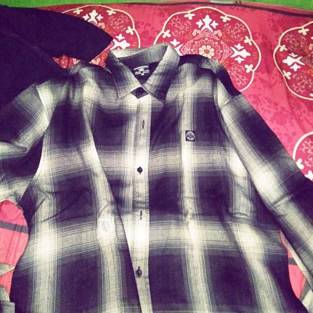 Lowrider bnw veterano