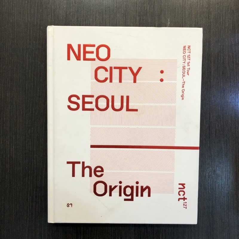 Photocard Doyoung NCT 127 Neo City Card holder Photobook Seoul Japan Polaroid Voice Keyring VK Ecoba