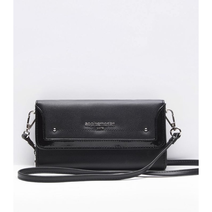 Dompet OTHAIN sophieparis