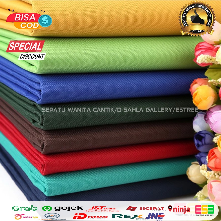 D600 Polyester D600 Meteran D600 Dinier Dinir Nylon Kain Bahan Tas dan Tenda Meteran Waterproof Anti
