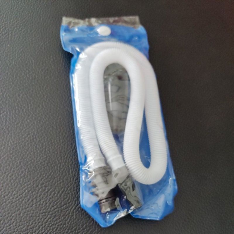 selang pianika biasa merk excellent