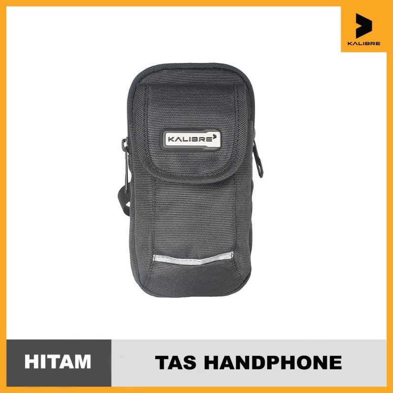 KEN Tas HP Kalibre Smartphone case Art 928009999