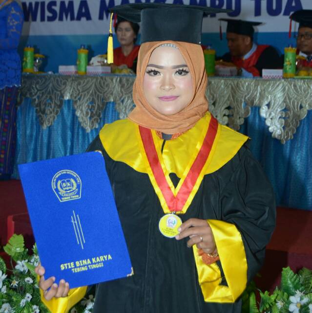 ainunnoenshopppristianisinaga