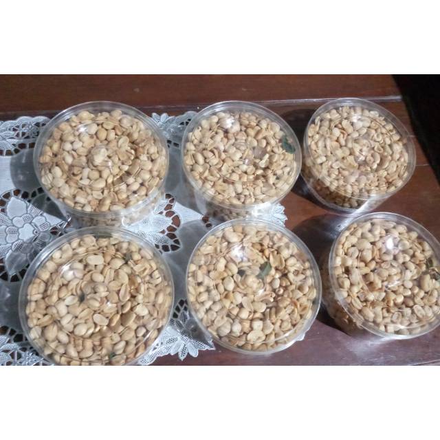 

Kacang bawang
