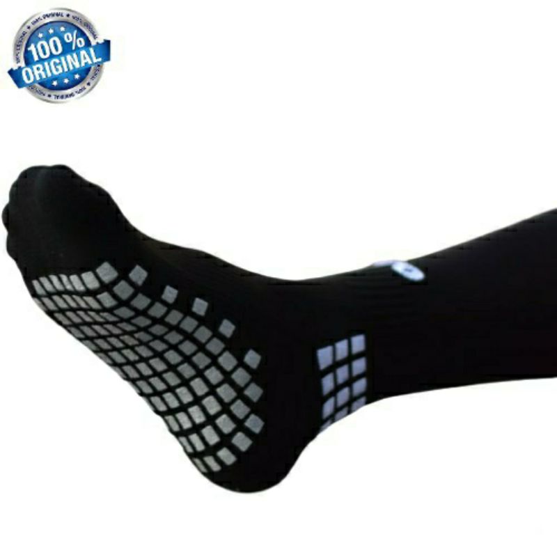 Kaos Kaki Anti Selip Avo Original - Avo Original Socks Antislip