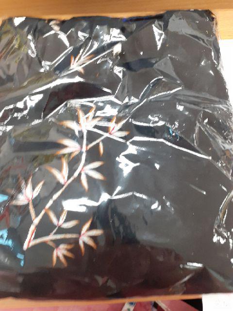 Serut Genes Jelita Tunic Tunik Batik Modern Hrb030 Dolbi Dob<br /><br />size Cewek<br />s. M.<br />l.xl.xxl