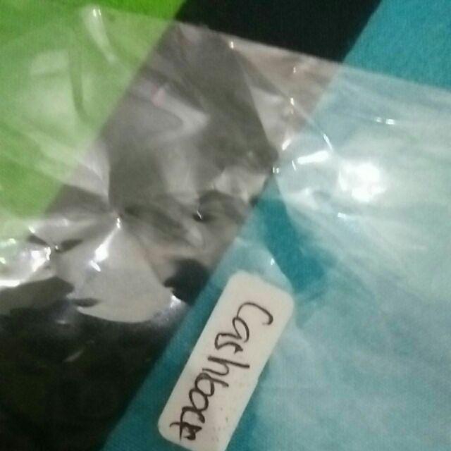 Perasan Jeruk Lemon Berbahan Stainless