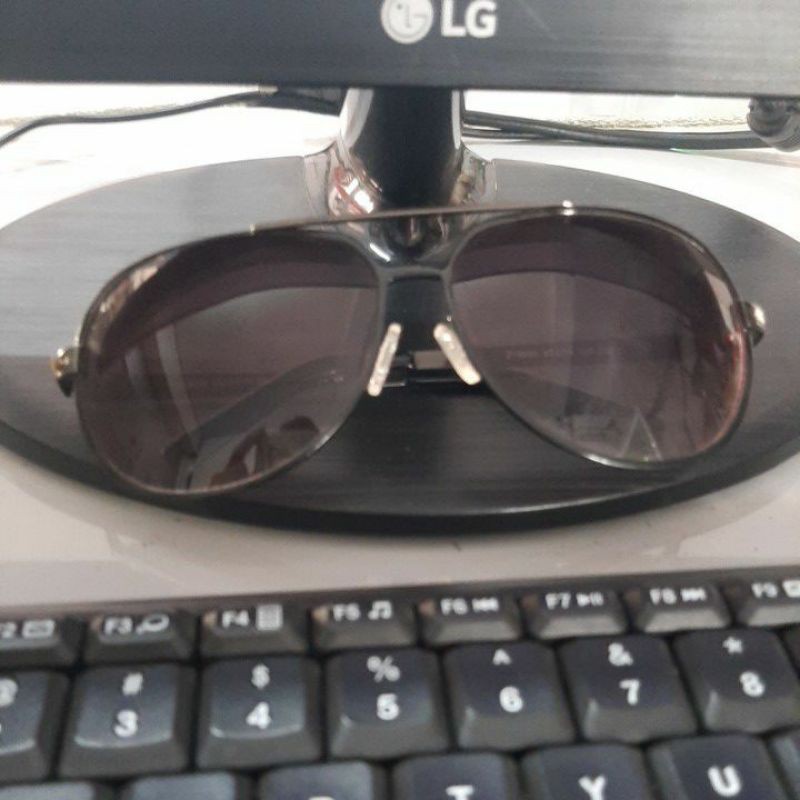 KACA MATA LV MADE IN France