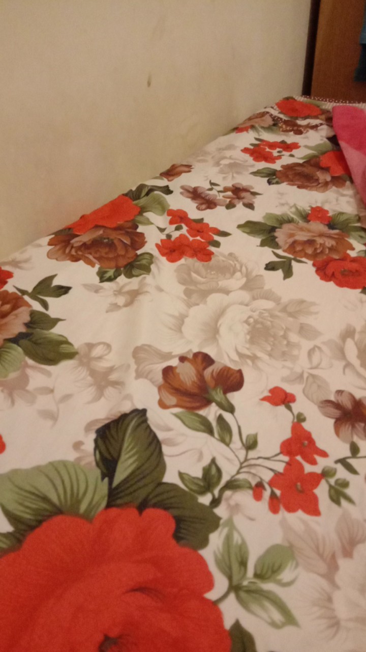 Maura Couple - Sania Ruffle Batik Couple Ori Ndoro Jowi Dnt Garansi Termurah Shopee - Shopashop Solo