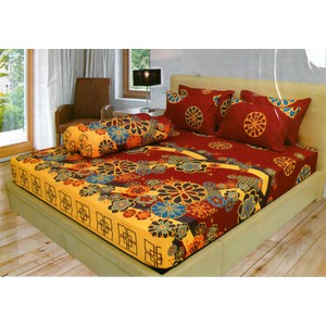 JJ SPREI LADY ROSE UK 160/180 MONOLOG