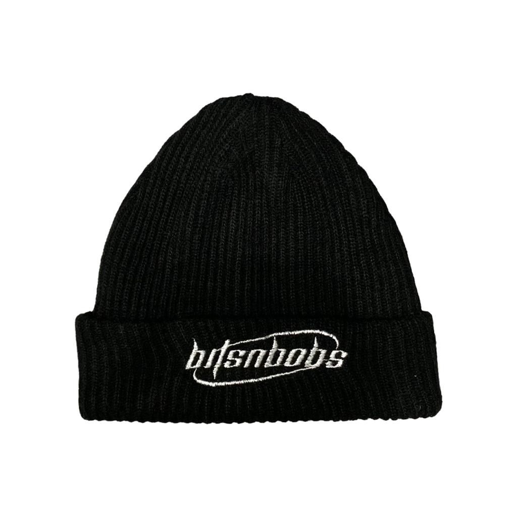 BITSNBOBS76 | BEANIE HAT | PLANET