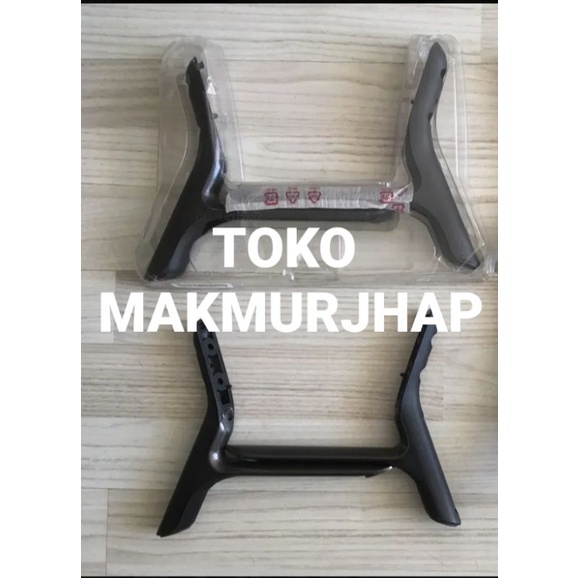 KAKI TV LG 42UB700T 42UB700 42 INCHI