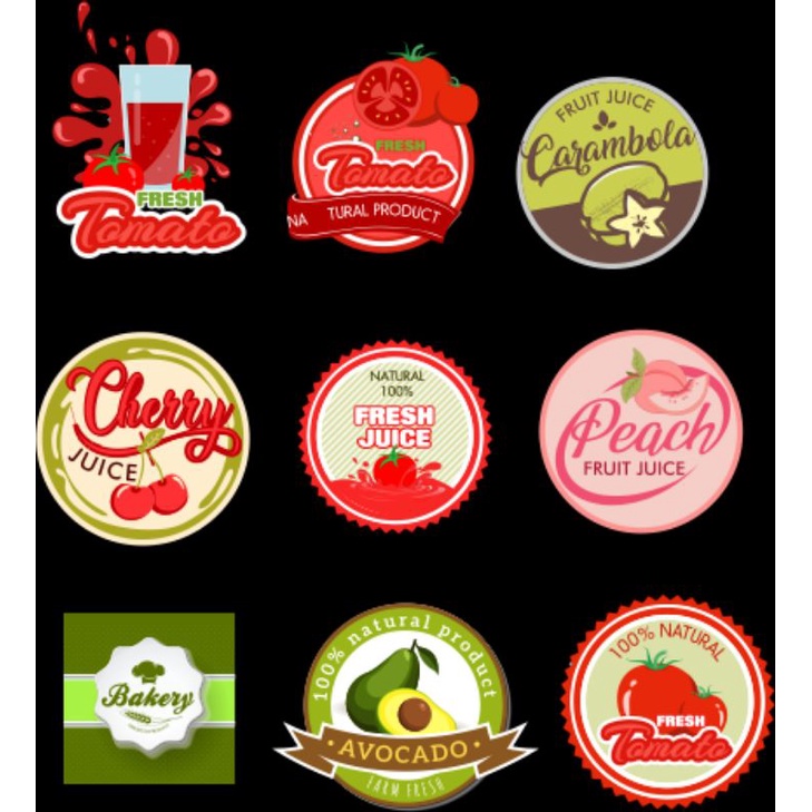 

stiker_label