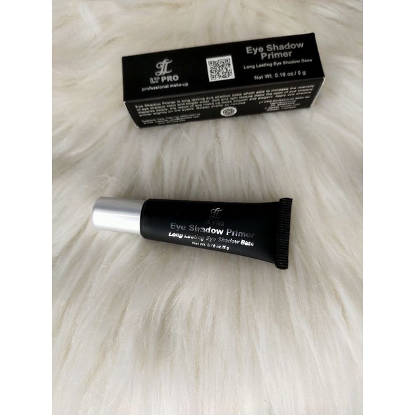 Lt Pro eyeshadow primer / lt pro eye shadow primer